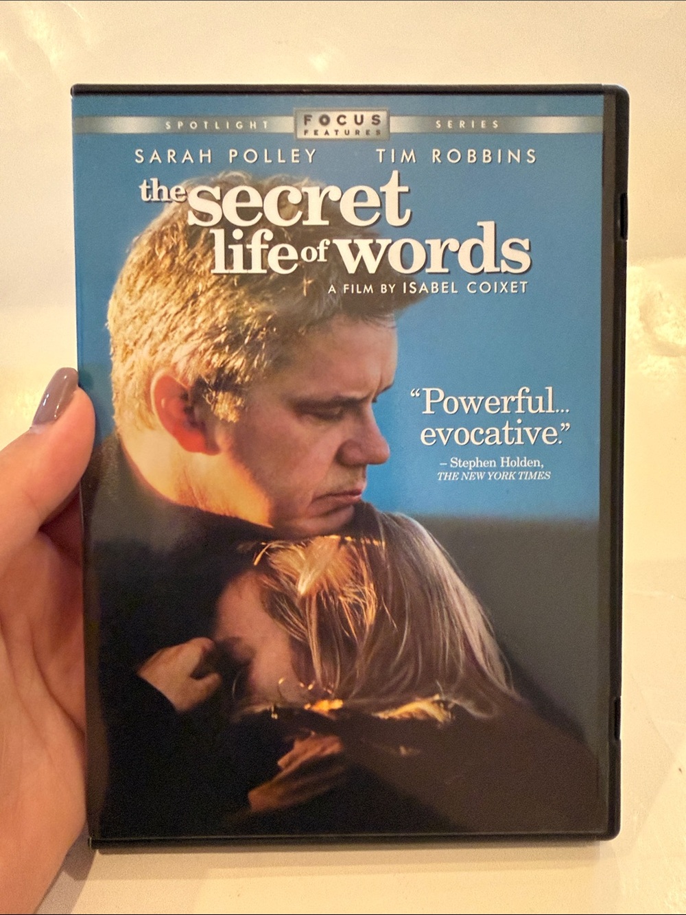 Mixed Movie DVD Lot- Untested - Picture 8 of 13